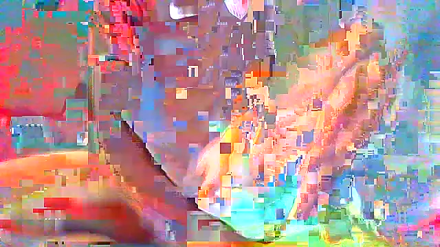 Snapshot of freakNastyNasty chatting on March 2026 02:50:02 AM freakNastyNasty online show from March 2026 02:50:02 AM