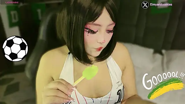 Teen sofia  online show from June 2026 05:08:01 AM