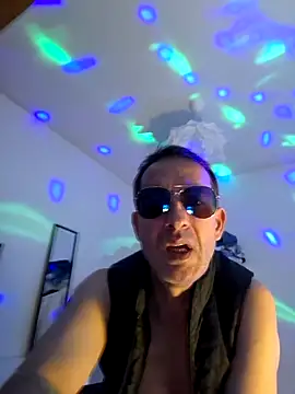 bagoulo online show from January 2025 08:46:01 PM