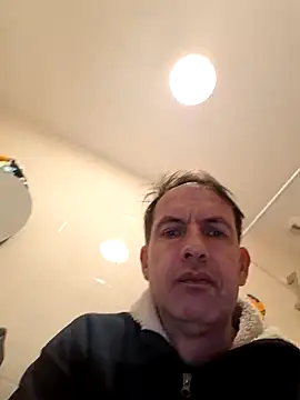 bagoulo online show from September 2025 06:38:01 AM