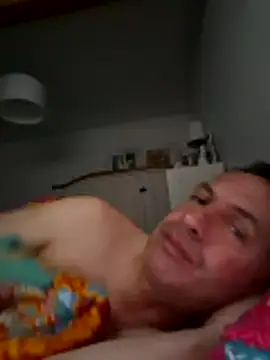 bagoulo online show from April 2026 02:21:01 PM