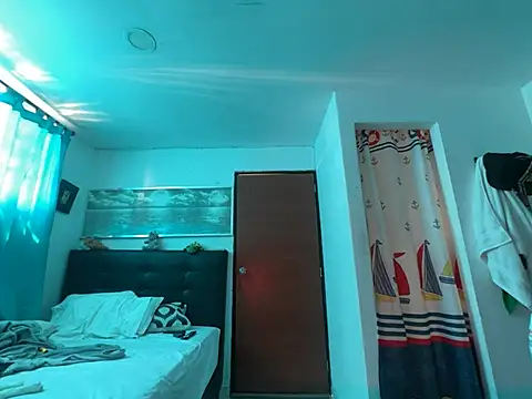 ganosex online show from May 2026 03:28:01 PM