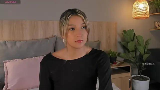 ariana rosse   online show from July 2026 02:47:02 PM