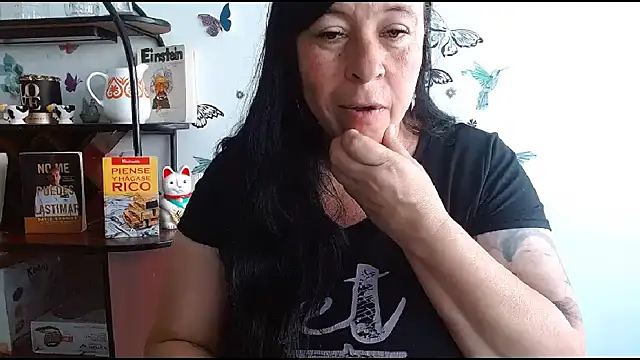 SadistikXX online show from March 2026 01:33:01 PM