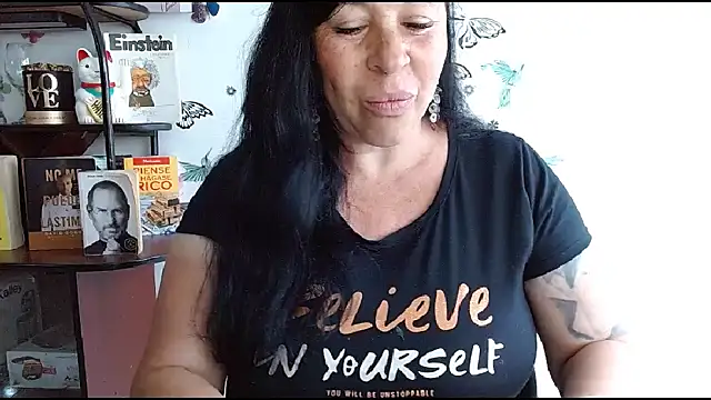 SadistikXX online show from July 2026 09:32:01 PM