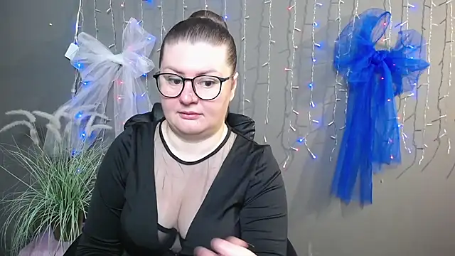 Snapshot of ZannaDreil chatting on November 2025 07:12:01 PM ZannaDreil online show from November 2025 07:12:01 PM