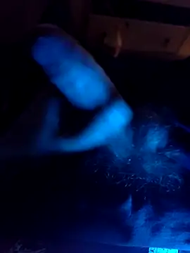 KATOon1995 online show from September 2025 08:53:01 PM