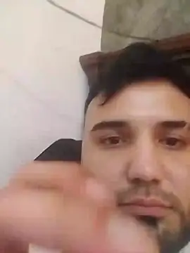 SINUECASTILLO online show from December 2024 05:26:01 AM