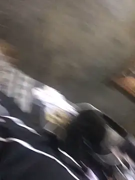 SINUECASTILLO online show from March 2025 04:27:01 AM