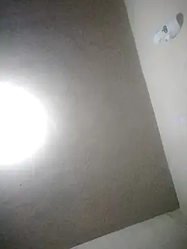 SINUECASTILLO online show from October 2025 04:24:01 AM