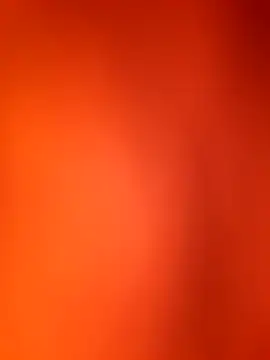 SINUECASTILLO online show from November 2025 11:21:02 AM