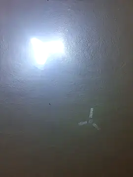 SINUECASTILLO online show from March 2026 11:34:02 AM