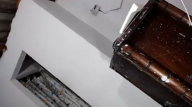 sofi doll77 online show from January 2025 02:50:01 AM