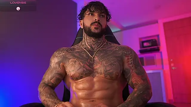 Snapshot of mariano_costa chatting on October 2025 04:46:02 AM mariano costa online show from October 2025 04:46:02 AM