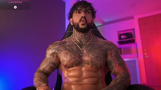 Snapshot of mariano_costa chatting on October 2025 03:40:01 AM mariano costa online show from October 2025 03:40:01 AM