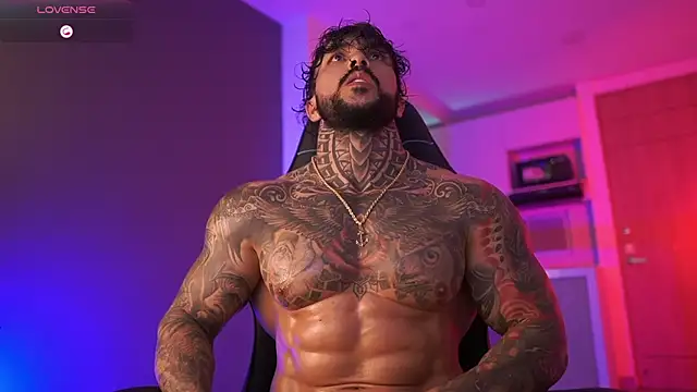 Snapshot of mariano_costa chatting on October 2025 04:02:02 AM mariano costa online show from October 2025 04:02:02 AM