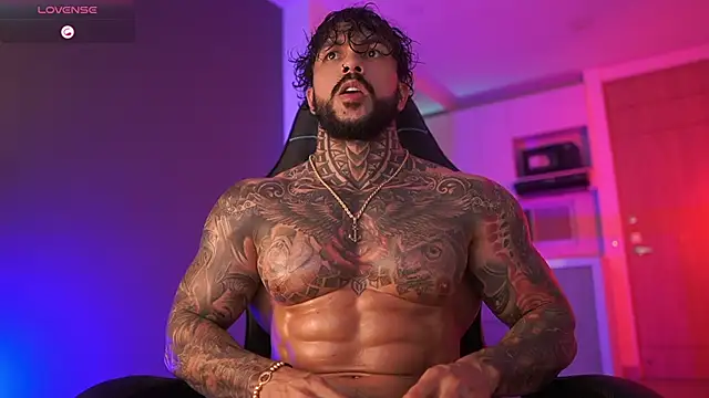 Snapshot of mariano_costa chatting on October 2025 04:56:01 AM mariano costa online show from October 2025 04:56:01 AM