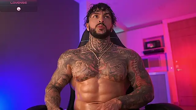 Snapshot of mariano_costa chatting on October 2025 04:40:02 AM mariano costa online show from October 2025 04:40:02 AM