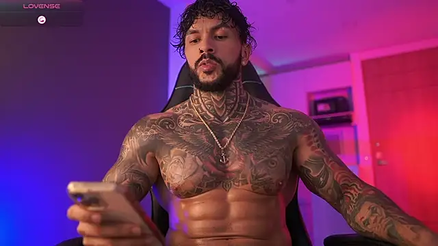 Snapshot of mariano_costa chatting on October 2025 05:09:02 AM mariano costa online show from October 2025 05:09:02 AM