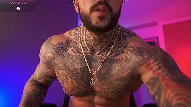 Snapshot of mariano_costa chatting on November 2025 05:10:02 AM mariano costa online show from November 2025 05:10:02 AM