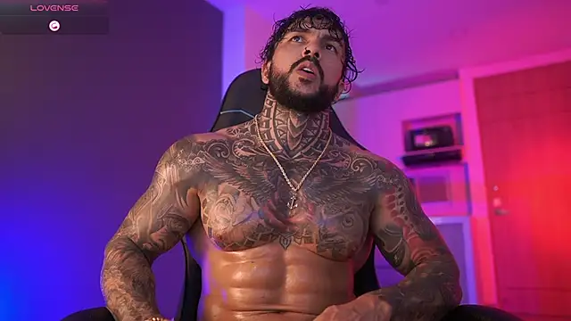 Snapshot of mariano_costa chatting on November 2025 01:16:02 AM mariano costa online show from November 2025 01:16:02 AM