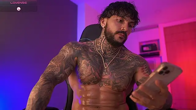 Snapshot of mariano_costa chatting on November 2025 03:50:01 AM mariano costa online show from November 2025 03:50:01 AM