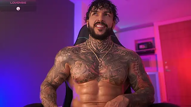 Snapshot of mariano_costa chatting on November 2025 05:41:02 AM mariano costa online show from November 2025 05:41:02 AM