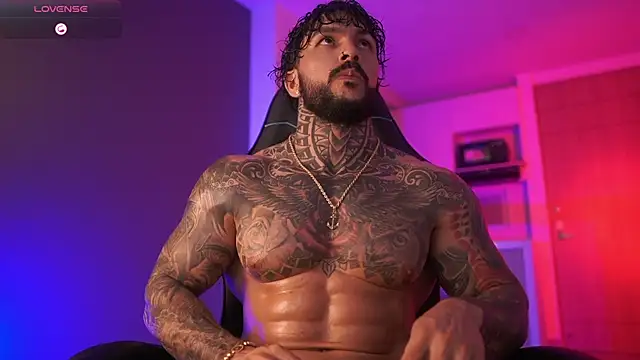 Snapshot of mariano_costa chatting on November 2025 05:40:02 AM mariano costa online show from November 2025 05:40:02 AM