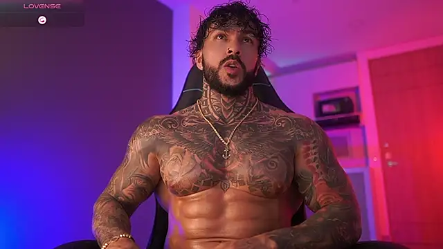 Snapshot of mariano_costa chatting on November 2025 05:16:02 AM mariano costa online show from November 2025 05:16:02 AM