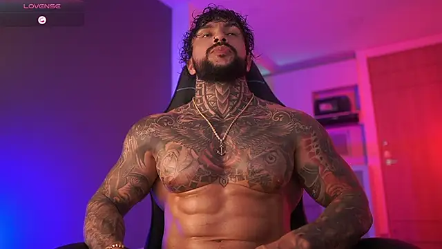 Snapshot of mariano_costa chatting on November 2025 01:50:02 AM mariano costa online show from November 2025 01:50:02 AM