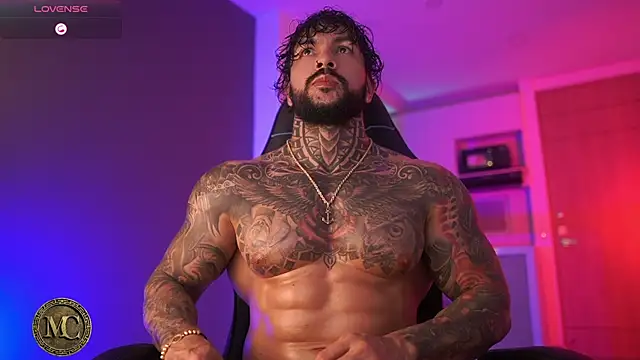 Snapshot of mariano_costa chatting on November 2025 03:06:01 AM mariano costa online show from November 2025 03:06:01 AM