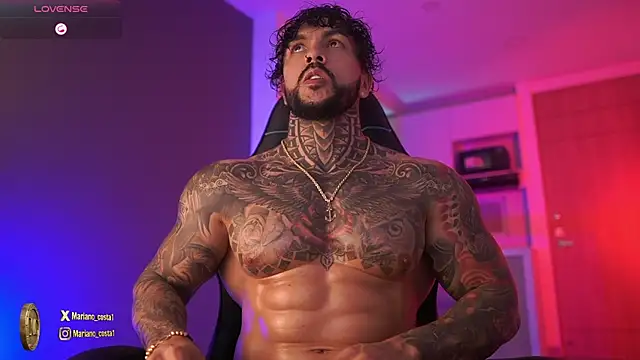 Snapshot of mariano_costa chatting on November 2025 02:48:02 AM mariano costa online show from November 2025 02:48:02 AM