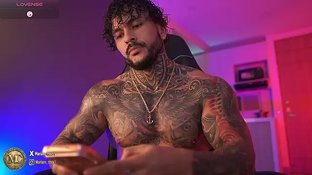 Snapshot of mariano_costa chatting on January 2026 02:50:01 AM mariano costa online show from January 2026 02:50:01 AM