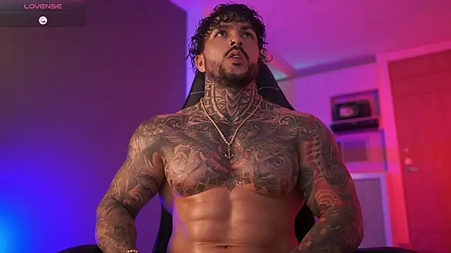 Snapshot of mariano_costa chatting on January 2026 01:33:01 AM mariano costa online show from January 2026 01:33:01 AM