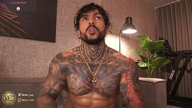 Snapshot of mariano_costa chatting on February 2026 01:58:01 AM mariano costa online show from February 2026 01:58:01 AM