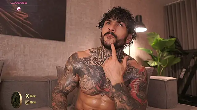 Snapshot of mariano_costa chatting on February 2026 04:00:01 AM mariano costa online show from February 2026 04:00:01 AM