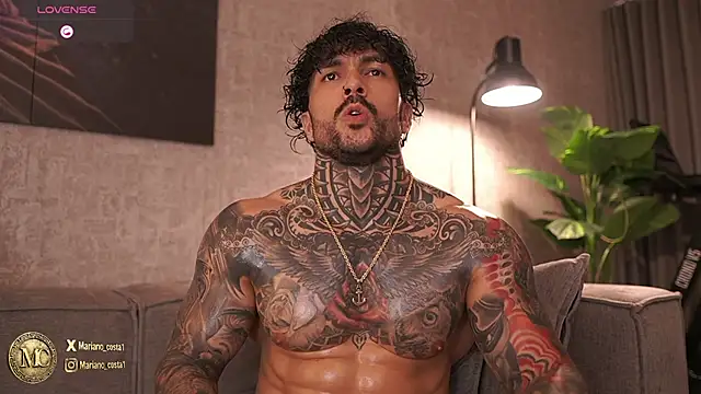 Snapshot of mariano_costa chatting on February 2026 03:18:01 AM mariano costa online show from February 2026 03:18:01 AM