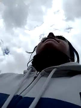 turolita  online show from March 2025 06:29:02 PM