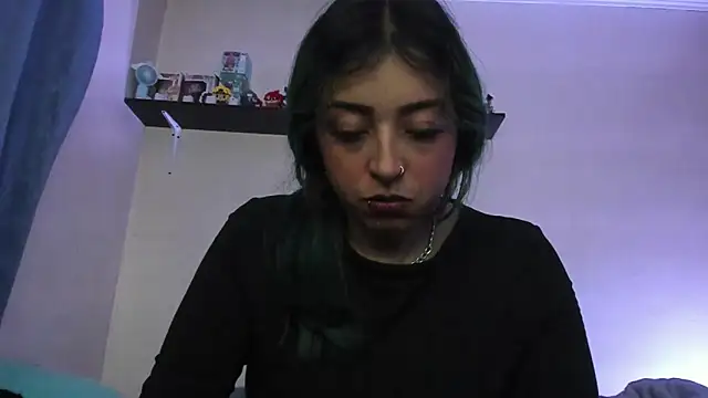 turolita  online show from July 2026 09:03:02 AM