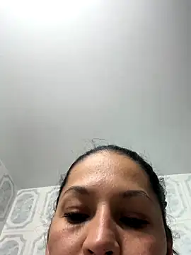 michel ex33 online show from December 2025 06:03:02 PM