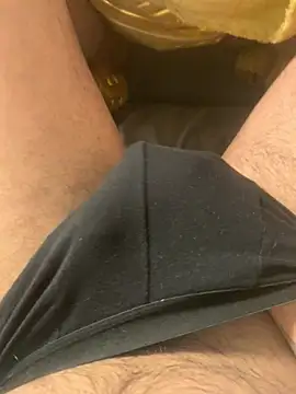 Ermando19 online show from March 2025 12:04:02 AM