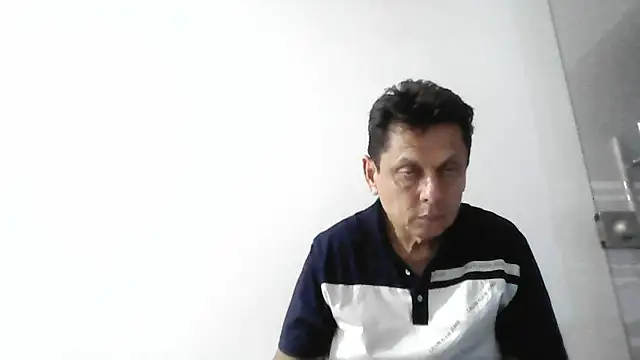 Snapshot of MarcusKelvin chatting on May 2026 03:11:02 AM MarcusKelvin online show from May 2026 03:11:02 AM