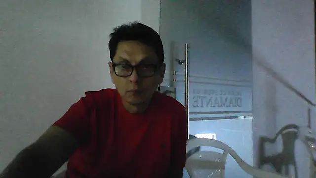Snapshot of MarcusKelvin chatting on May 2026 04:28:01 AM MarcusKelvin online show from May 2026 04:28:01 AM
