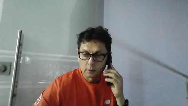 Snapshot of MarcusKelvin chatting on May 2026 03:23:01 AM MarcusKelvin online show from May 2026 03:23:01 AM