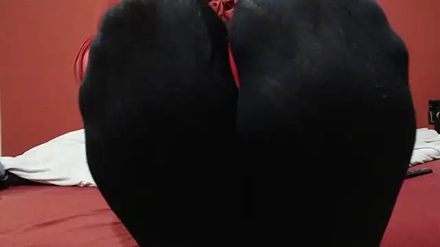 Sexy-Claudia online show from July 2026 08:57:02 PM