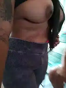 Snapshot of sweet07coral chatting on December 2024 09:01:01 PM sweet07coral online show from December 2024 09:01:01 PM