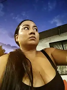 Snapshot of sweet07coral chatting on December 2024 11:16:01 PM sweet07coral online show from December 2024 11:16:01 PM