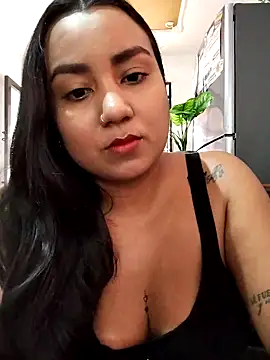 Snapshot of sweet07coral chatting on December 2024 08:00:01 PM sweet07coral online show from December 2024 08:00:01 PM