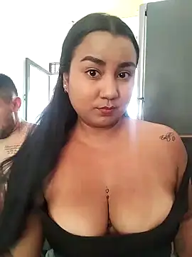 Snapshot of sweet07coral chatting on January 2025 07:38:02 PM sweet07coral online show from January 2025 07:38:02 PM