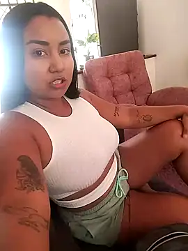 Snapshot of sweet07coral chatting on January 2025 09:11:02 PM sweet07coral online show from January 2025 09:11:02 PM